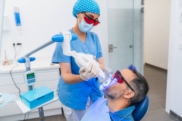 Best Dentist for Tooth Abscess  in Duncanville, TX